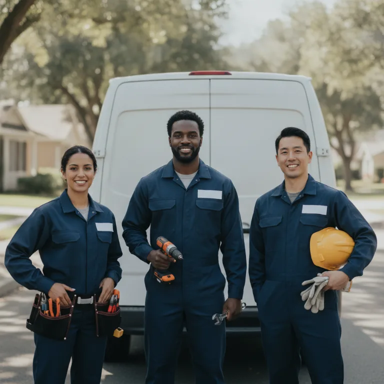 electrician Yarraville